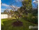 284 Penquite Road, Norwood TAS 7250