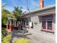 104 High Street, Newstead TAS 7250