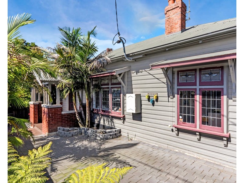 104 High Street, Newstead TAS 7250