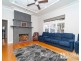 104 High Street, Newstead TAS 7250