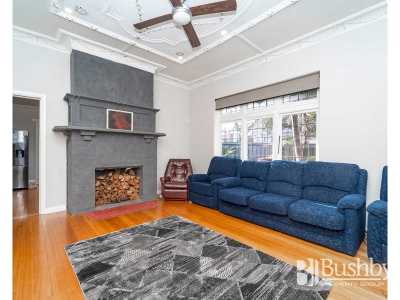 104 High Street, Newstead TAS 7250