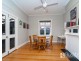 104 High Street, Newstead TAS 7250