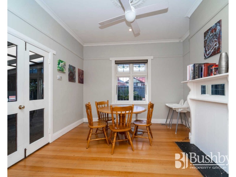 104 High Street, Newstead TAS 7250
