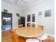 104 High Street, Newstead TAS 7250