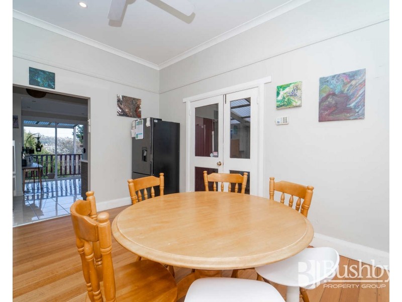 104 High Street, Newstead TAS 7250