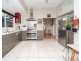 104 High Street, Newstead TAS 7250