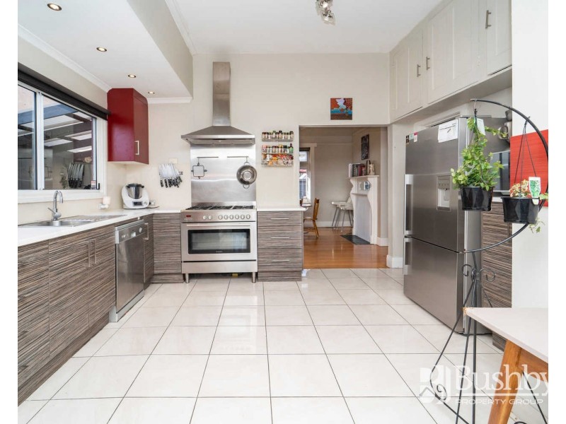 104 High Street, Newstead TAS 7250