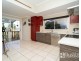 104 High Street, Newstead TAS 7250