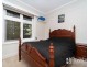 104 High Street, Newstead TAS 7250