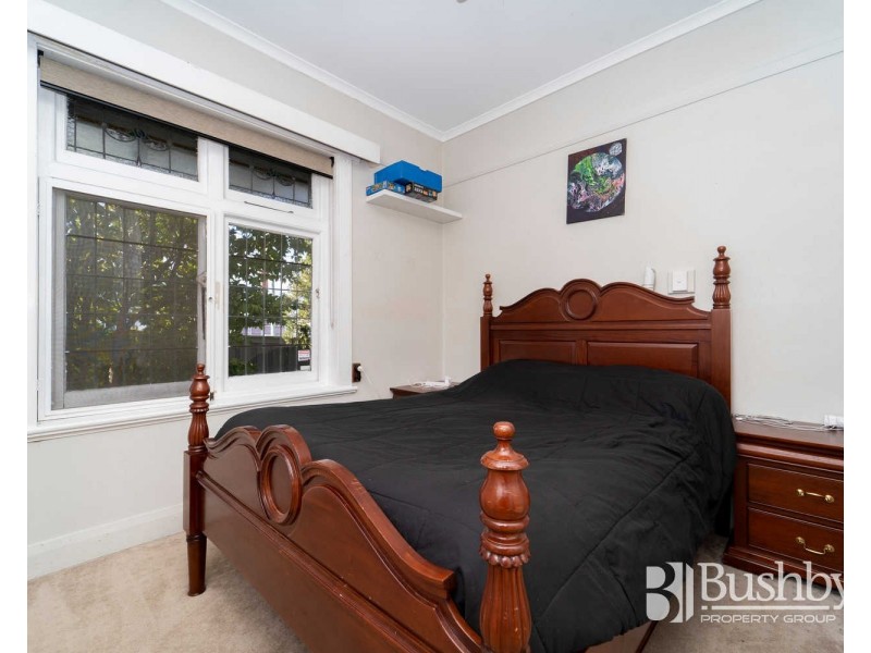 104 High Street, Newstead TAS 7250