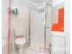 104 High Street, Newstead TAS 7250