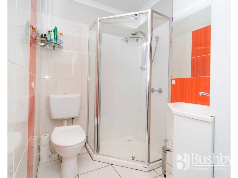 104 High Street, Newstead TAS 7250
