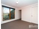104 High Street, Newstead TAS 7250