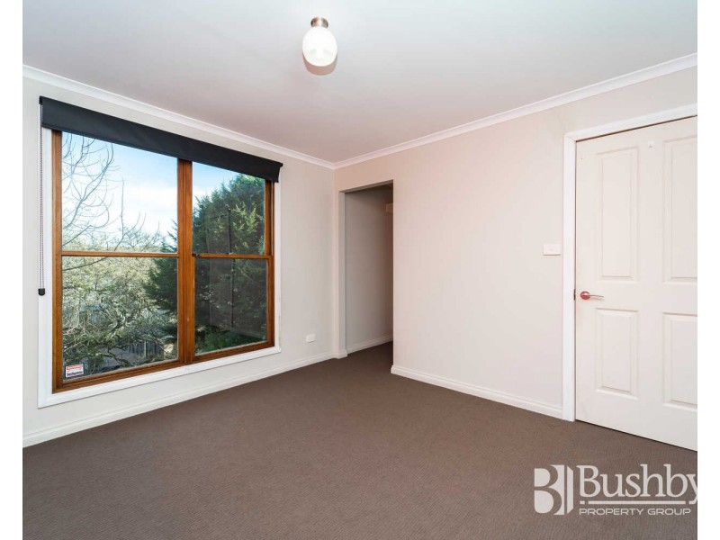104 High Street, Newstead TAS 7250