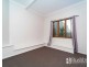 104 High Street, Newstead TAS 7250