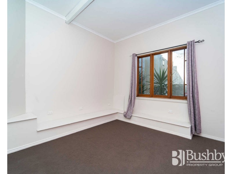 104 High Street, Newstead TAS 7250