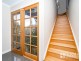 104 High Street, Newstead TAS 7250