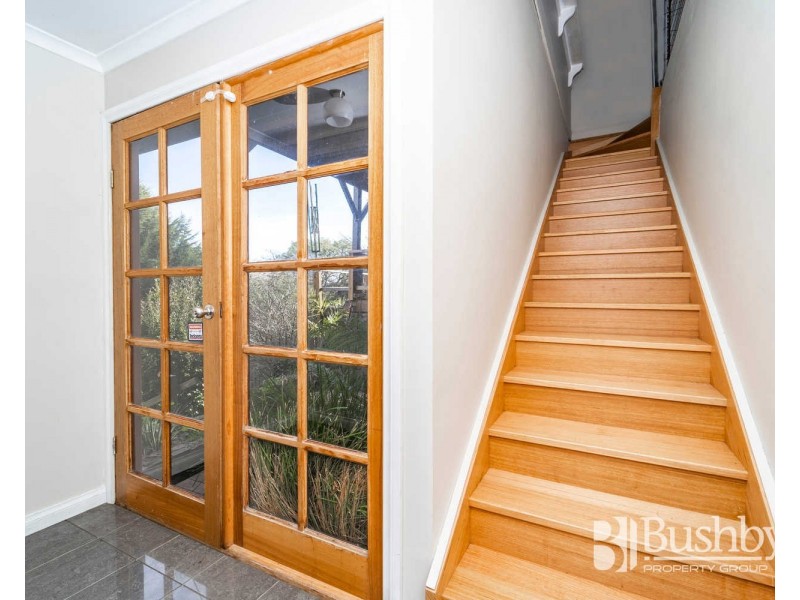 104 High Street, Newstead TAS 7250