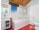 104 High Street, Newstead TAS 7250