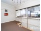 104 High Street, Newstead TAS 7250