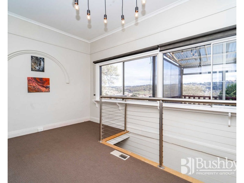 104 High Street, Newstead TAS 7250