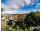 104 High Street, Newstead TAS 7250