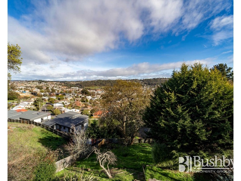 104 High Street, Newstead TAS 7250