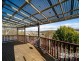 104 High Street, Newstead TAS 7250