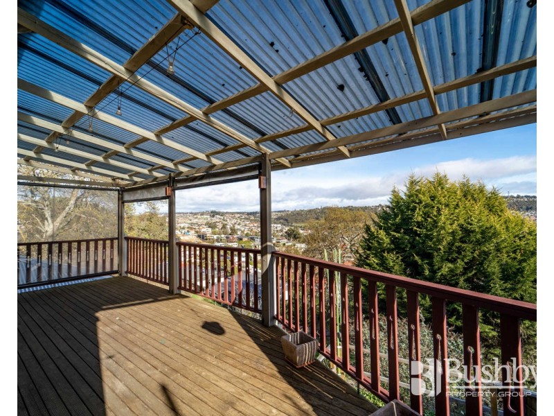 104 High Street, Newstead TAS 7250