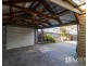 104 High Street, Newstead TAS 7250