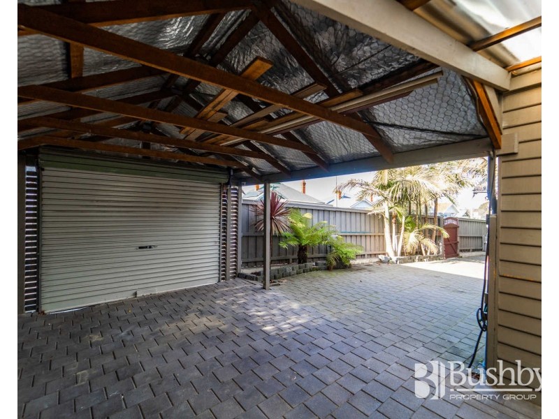 104 High Street, Newstead TAS 7250