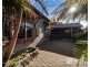 104 High Street, Newstead TAS 7250