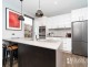 2/14 Garfield, South Launceston TAS 7249