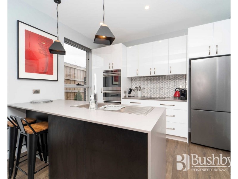 2/14 Garfield, South Launceston TAS 7249