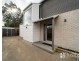 2/14 Garfield, South Launceston TAS 7249