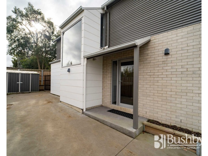 2/14 Garfield, South Launceston TAS 7249