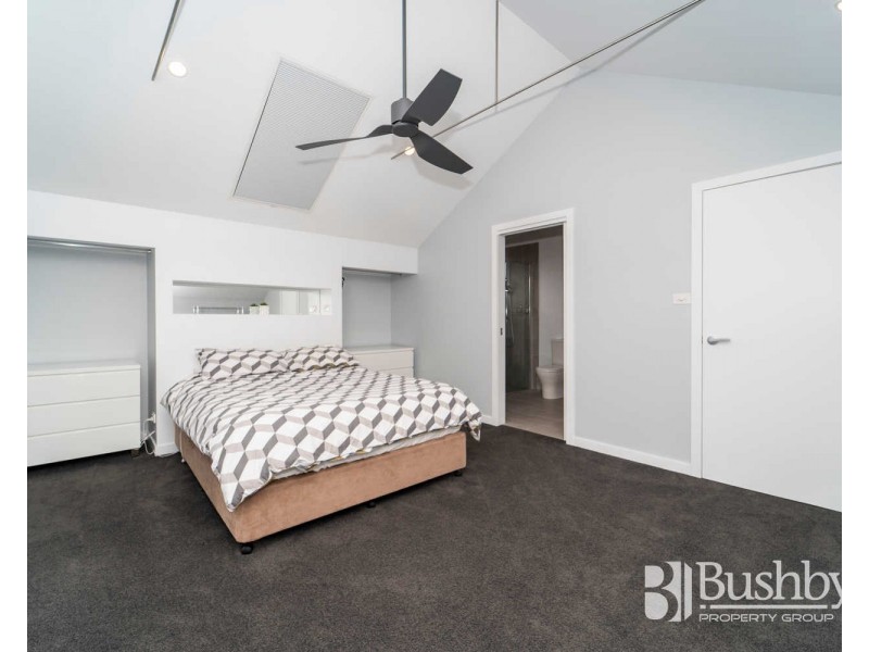 2/14 Garfield, South Launceston TAS 7249