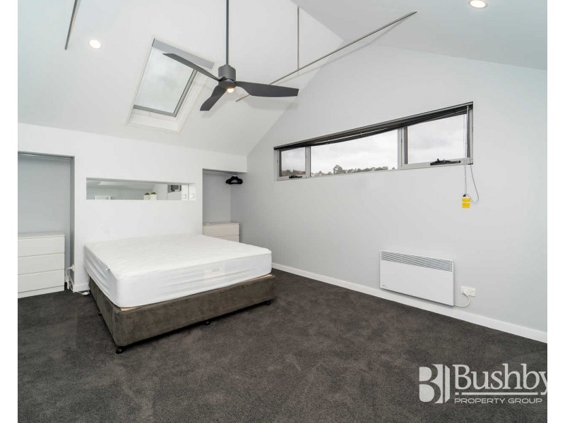 2/14 Garfield, South Launceston TAS 7249