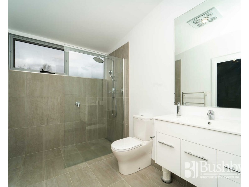 2/14 Garfield, South Launceston TAS 7249