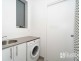 2/14 Garfield, South Launceston TAS 7249