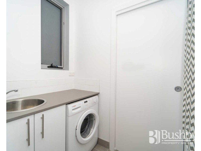 2/14 Garfield, South Launceston TAS 7249