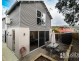 2/14 Garfield, South Launceston TAS 7249