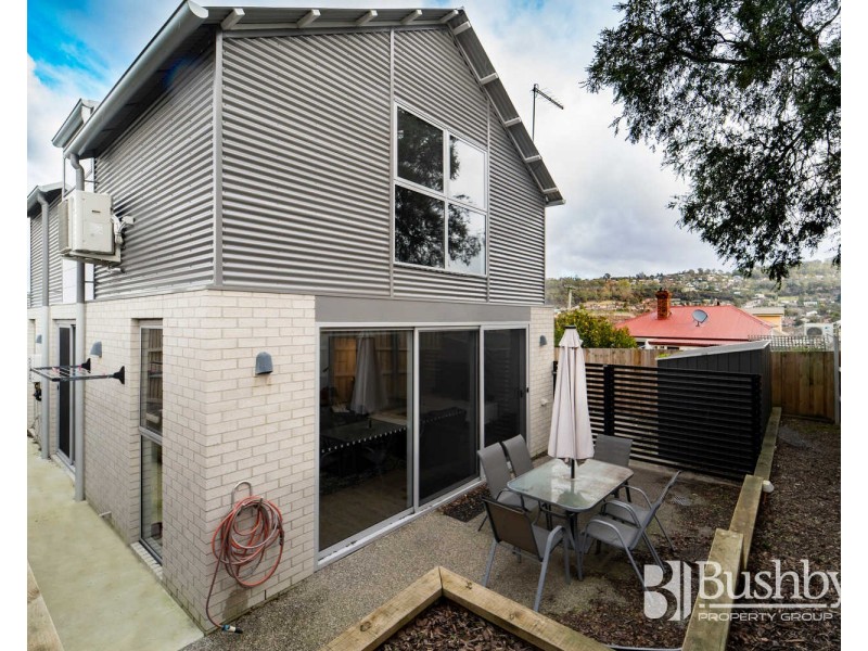 2/14 Garfield, South Launceston TAS 7249