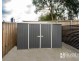 2/14 Garfield, South Launceston TAS 7249