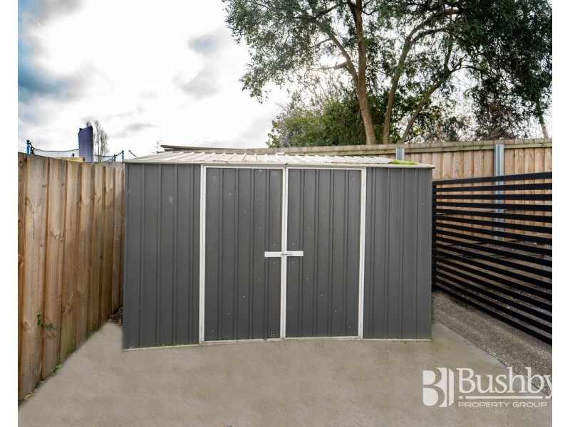 2/14 Garfield, South Launceston TAS 7249