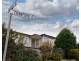 1 Crawford Street, Mowbray TAS 7248