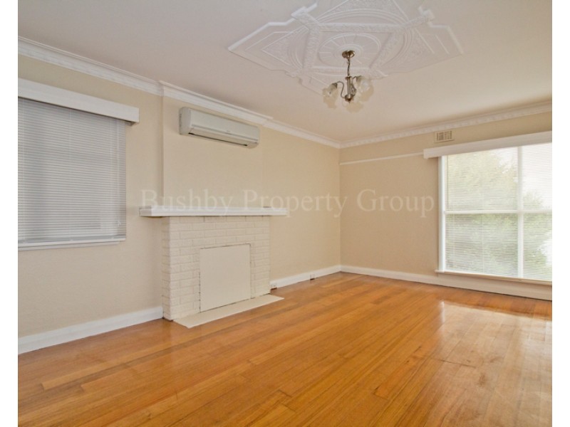 1 Crawford Street, Mowbray TAS 7248