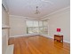 1 Crawford Street, Mowbray TAS 7248