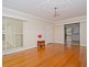 1 Crawford Street, Mowbray TAS 7248