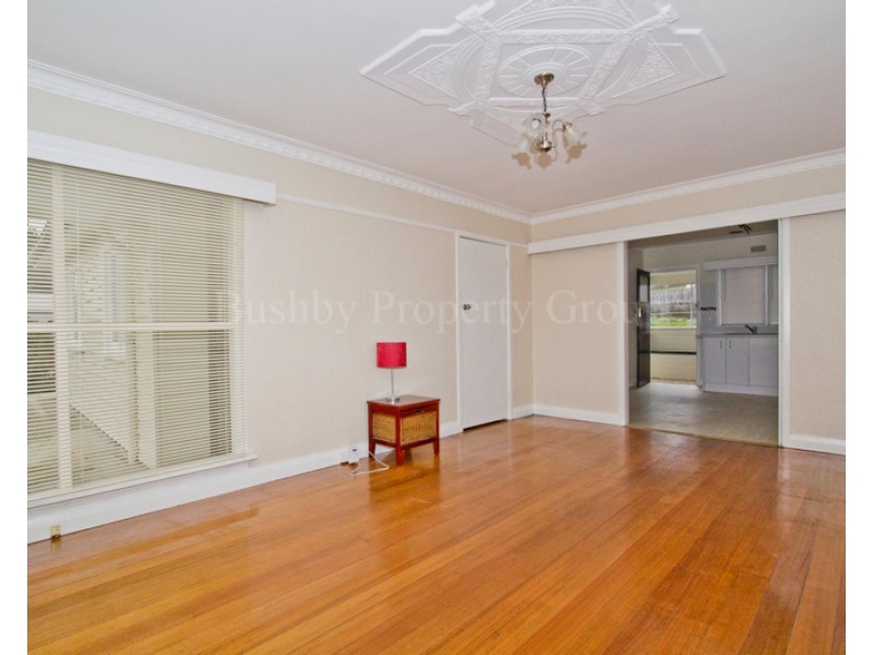 1 Crawford Street, Mowbray TAS 7248